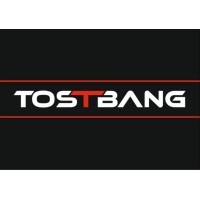 Tostbang Teknoloji